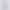 Muxi Clothing # Autumn Washed Vintage Straight-Leg Loose Men's Jeans Hong Kong Style Versatile Trendy Wide-Leg Pants