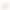 Pointed-Toe Transparent Rhinestone High-Heeled Sandals 2026 Summer New Style Trendy Outdoor Sexy Slippers Sandals for Women