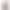 Foreign Trade Strapless Evening Gown with a Simple and High-End Feel, Trailing Train for Ball and Party Occasions, Cross-Border Amazon Dress