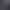Titanium Steel Necklace Men's Cross Stacked Wearing High-end Sense Niche Design Hip-hop New Simple Accessories Jewelry Titanium Steel Necklace Men's Cross Stacked Wearing High-end Sense Niche Design Hip-hop New Simple Accessories Jewelry