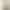 Xizima Old Money Style 100% Cashmere Autumn/Winter Men's Pullover Half-Zip High Collar Casual Knit Cashmere Sweater