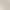 2026 New Style Anti-Exposure Faux Two-Piece Skirt Pants with Drawstring, Slimming Sports Short Skirt, Yoga Shorts, Casual Leggings for Women