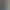 Shower Room Handle Bathroom Door Handle Stainless Steel 304 Bathroom Glass Door Sliding Door Handle Hole Distance 145mm Shower Room Handle Bathroom Door Handle Stainless Steel 304 Bathroom Glass Door Sliding Door Handle Hole Distance 145mm
