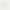 One-piece delivery wool felt stamp Needle suit tool combination DIY stamp making tool wool strip package