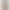 Sinnan French-Style High-End Ultra-Fine Wool Blend V-Neck Slim-Fit Slimming Five-Quarter Sleeve Knit Sweater Sn8701 Sinnan French-Style High-End Ultra-Fine Wool Blend V-Neck Slim-Fit Slimming Five-Quarter Sleeve Knit Sweater Sn8701
