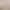 Remote Control Airplane Helicopter Kidsren's Mini Drone Charging Fall-Resistant Sensor Aircraft Primary School Student Toy Boy
