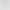 Thin Led Three-Proof Ceiling Light, Round Bedroom Light, Dustproof and Waterproof, Bathroom Balcony Kitchen Light, Three-Color Corridor Light Thin Led Three-Proof Ceiling Light, Round Bedroom Light, Dustproof and Waterproof, Bathroom Balcony Kitchen Light, Three-Color Corridor Light