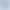 2025 European and American Cross-Border Autumn and Winter New Sexy Asymmetrical Collar Asymmetrical Stripesd Mermaid Hem Dress
