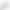 Factory Direct Sales Customer Service Wired Headset Aviation Outbound Call Truck Driver Dedicated Headset Computer Headset