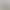 Stainless Steel Portable Tableware Chopsticks Spoon Fork Student Travel Chopsticks Spoon Fork Three-Piece Set 304 Material Storage Box Stainless Steel Portable Tableware Chopsticks Spoon Fork Student Travel Chopsticks Spoon Fork Three-Piece Set 304 Material Storage Box