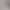 No-Underwear Three-Point Safety Shorts, Tight-Fitting Thin Anti-Exposure Women's Outerwear Shaping Pants, High-Waisted Leggings, Shark Pants