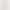 Solid Color V-Neck Lyocell Wool Short-Sleeve T-Shirt for Women, 2026 Summer New Style, Regular Shoulder Fit, Slimming and Flattering Top