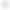 Men's Casual Pants Summer and Autumn Muscle Fitness Exercise Sports and Leisure Quick-Drying Loose Printed Foreign Trade Wholesale Trousers for Men