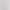 New Sports Sunglasses, Outdoor Cycling Glasses, Spy Sunglasses, Same Style Glasses 2183 Export Style Glasses New Sports Sunglasses, Outdoor Cycling Glasses, Spy Sunglasses, Same Style Glasses 2183 Export Style Glasses