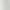 High-End Luxury Chiffon Suspender Dress for Women, Summer Waist-Cinching Slimming Vacation Style, Textured Hot Girl A-Line Short Dress High-End Luxury Chiffon Suspender Dress for Women, Summer Waist-Cinching Slimming Vacation Style, Textured Hot Girl A-Line Short Dress