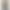 Spring and Summer New Trendy Retro Oversized Jeans, Loose Floor-Length Wide-Leg Pants, Workwear Long Pants for Women, Autumn