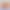 Latex Underwear Women's Mid-waist Ice Silk Traceless Summer Thin Shorts Comfortable Breathable High-elastic Belly-tucking Briefs Head Latex Underwear Women's Mid-waist Ice Silk Traceless Summer Thin Shorts Comfortable Breathable High-elastic Belly-tucking Briefs Head