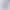 Commuting Simple High-Waisted Tencel Cotton Suit Shorts for Women 2026 New Summer Thin Loose Slimming Casual Five-Point Pants