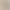 Internet Celebrity Snake Baby Cake Decoration Ornaments Full Moon Hundred Days Boy Girl Birthday Party Dessert Table Decoration Accessories