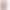 Cross-border European and American Seamless Shoulder Strap Jumbo Shorts plus size Body Tight Waist Shaping Body Tight Belly Tight Hip Lifting Jumbo Jumbo