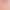 Fazi Love Underwear Women's High Waist plus size Large Version Simple Simple Comfortable Breathable Anti-light Briefs Fazi Love Underwear Women's High Waist plus size Large Version Simple Simple Comfortable Breathable Anti-light Briefs