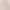 Spring/Summer 2025 Amazon AliExpress Independent Station Cross-border Explosions Women's Gold Ring Sleeveless Shoulder Top T-shirt