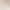 European and American Style Bathrobe Spring and Summer Ice Silk Nightgown High Feather Sexy Hanging Dress Bridal Morning Gown Women's Pajamas Home Clothes