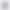 2025 American Style Fashion Brand Y2K Long Zipper Exposed Eyes Hat Design Hooded Zipper Cardigan Sweater Full Face Men's Style 2025 American Style Fashion Brand Y2K Long Zipper Exposed Eyes Hat Design Hooded Zipper Cardigan Sweater Full Face Men's Style