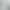 Sparkly Long Mermaid Wedding Dresses for Black Girls Off the Shoulder Diamond Bridal Gowns Sweep Train Robe De Marriage