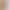 Women's Summer Romantic Bohemian Style Mesh Print Metallic Floral Decorated Tie-Up Halter Neck Long Dress