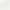 Baby Summer Cotton Short-sleeved Boys and Girls Thin T-shirt Infant Breathable Short-sleeved Top Children's Casual Summer Wear