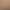 High-Quality Gradient Tablecloth for Dining Table, Desk, and Tabletop; High-Quality Fresh Color Series Table Mat Supply