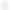 French Retro 2026 Summer New Style Sexy Suspender Dress Slim Fit Holiday Long Dress