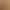 Augushiden Bowknot Mary Jane Women's Shoes 2026 Autumn New Model with Internal Height Increase, Vintage Commuting, Exquisite Single Shoes Augushiden Bowknot Mary Jane Women's Shoes 2026 Autumn New Model with Internal Height Increase, Vintage Commuting, Exquisite Single Shoes