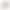 25 New Autumn and Winter Niche Design Minimalist Style Letter Print Round Neck Short-Sleeved T-Shirts for Men and Women