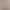 South Korea New Chic Spring and Autumn Niche French Design Lapel Single Row Loose Bubble Shirt Long Sleeve Top for Women