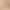 2026 New Wool-Silk Knitted Cotton Winter Quilt, Single-Person Spring-Autumn Quilt, All-Season Bedding 2026 New Wool-Silk Knitted Cotton Winter Quilt, Single-Person Spring-Autumn Quilt, All-Season Bedding