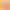 Golden rice 21g strawberry shape soft candy creative lollipop children's casual snack supermarket wholesale boxed candy