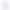Billqi Spring and Summer Windproof, Rainproof, Anti-Uv, Ventilated and Cool Work Clothing Travel Men's Sun Protection Clothing Ss3117