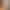 Live Streaming Fill Light, Led Professional Photography Panel Light for Streamers, Indoor Square Portrait Light for Live Broadcast Room