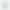 Light Luxury Pure Cotton Office Commute Cropped Pants 2026 Spring New Women's High-Waisted Slimming Straight-Leg Boyfriend Jeans