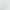 Factory wholesale new glasses men's and women's fashion Anti-blue light game reading glasses business reading glasses Factory wholesale new glasses men's and women's fashion Anti-blue light game reading glasses business reading glasses