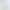 2026 New Model Data Cable Protective Cover Silicone Anti-Breakage Charging Cable Protector Anti-Breakage Gadget