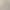 Safety Shorts Anti-Exposure High-Waisted Elastic Women's Tight-Fitting Sleep Shorts Seamless Sweat-Absorbing Tummy Control Butt-Lifting Knit Pants Bare-Leg Effect