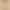 Summer Outfit 2025 Thick Sole Cave Shoes Women's New Explosions EVA Slip-on Feeling Outdoor Beach Soft Sole Sandals