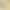 8cm Polyester Tassel Fringe Chinese Style Bookmark Clothing Tassel Decoration Pendant Wholesale National Trend Car Hanging Ornament
