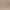 2026 Autumn New Color-Block Sequin Star Sneakers for Women, Retro White Shoes, Casual Everyday Versatile Board Shoes for Women