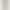 7876-2 Casual Layered Wide-Leg Pants Set with a Draped Hem, New Summer Korean Style Knit Top Two-Piece Set