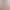 2026 New Cross-Border Model Shein Vcay Women's Holiday Solid Color Hollow-Out Braided Knot Jumpsuit