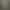 Source manufacturers pen holder creative pen holder night light reward student gifts Children's Day Teacher's Day graduation season gifts Source manufacturers pen holder creative pen holder night light reward student gifts Children's Day Teacher's Day graduation season gifts